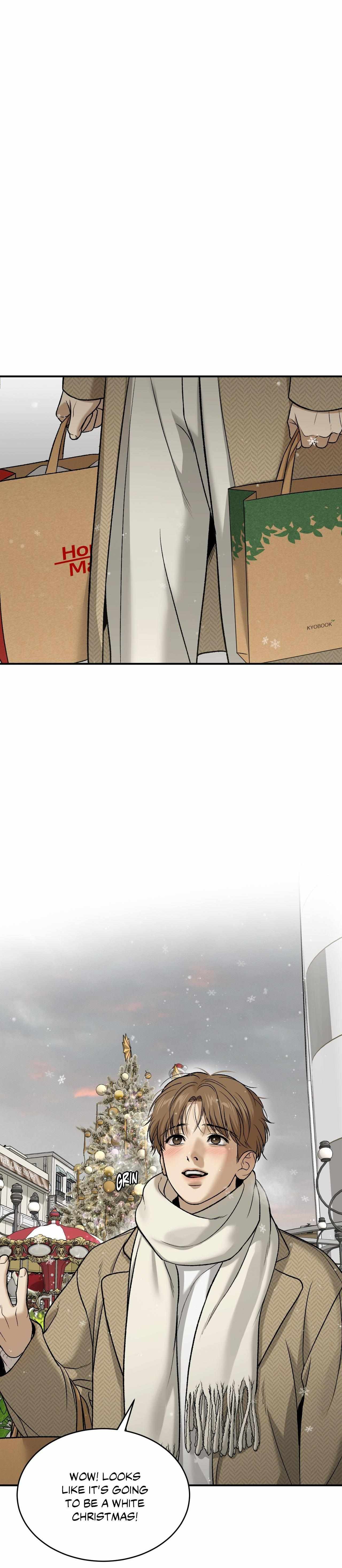 Jinx, Chapter 97 image 25
